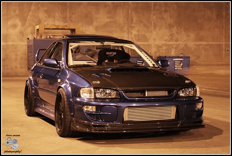 rsti.jpg