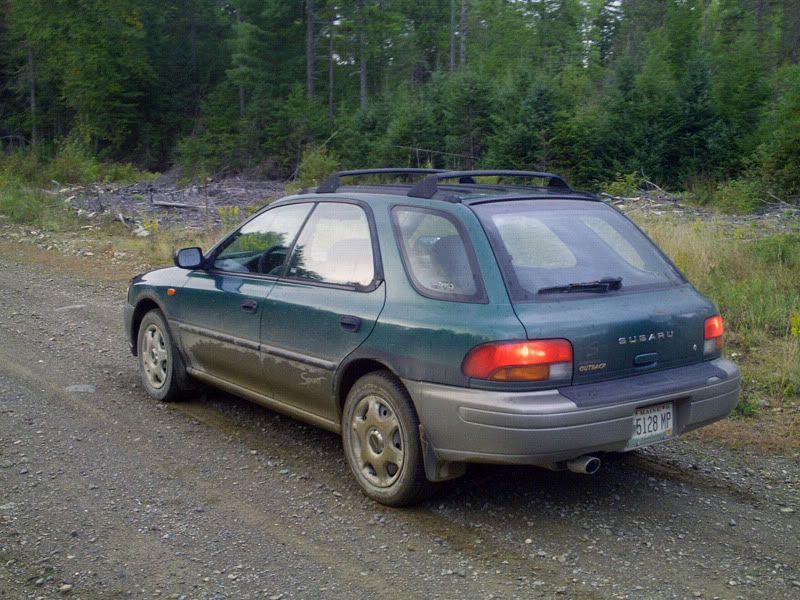 soob914ed2.jpg