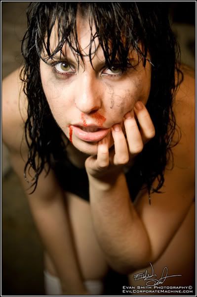 DSC_6270R.jpg
