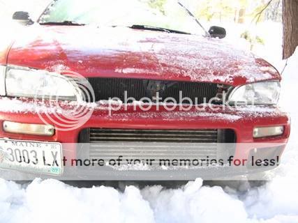 suby_front.jpg