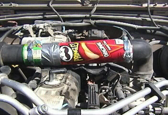 RedneckRepairKit.jpg