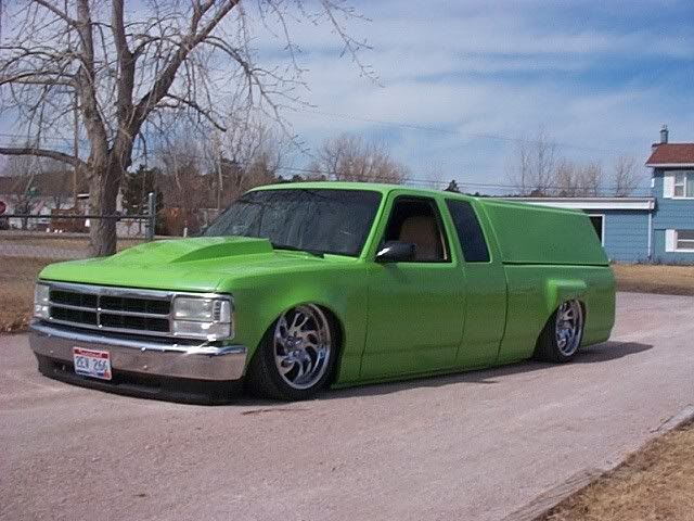 DODGE.jpg