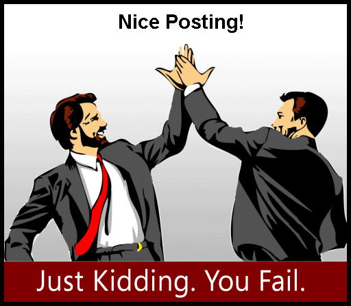 Fail.png