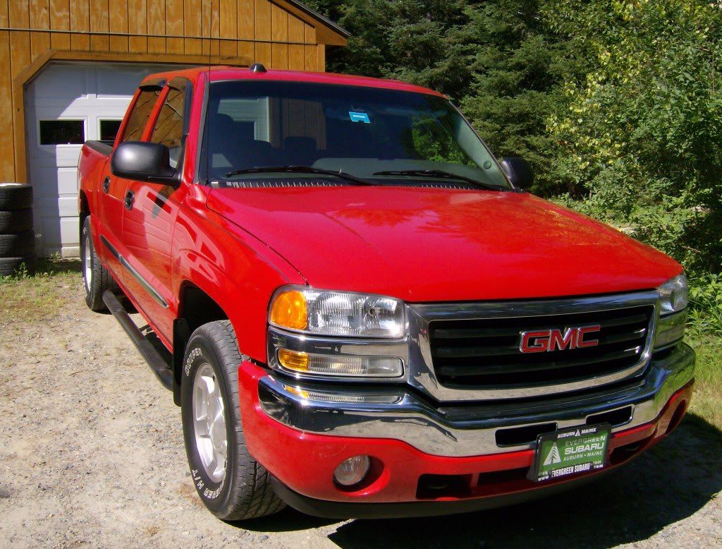 HPIM0961.jpg