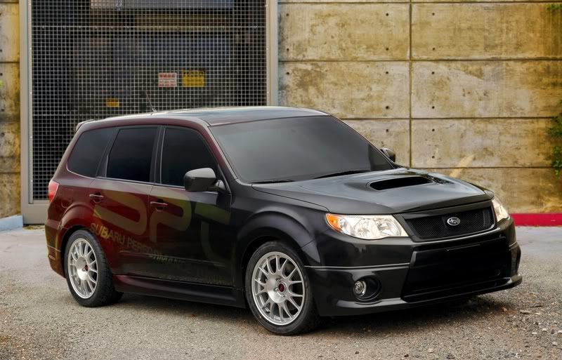subaru-forester-xti-concept.jpg