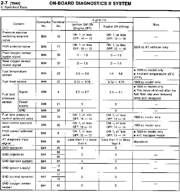 22ecu3.jpg