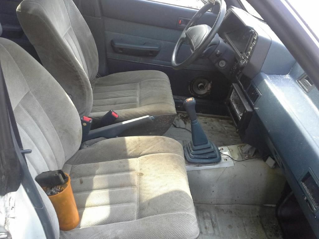 2013031095135123_zps05ba0393.jpg