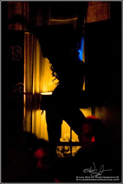 DSC_2843R.jpg