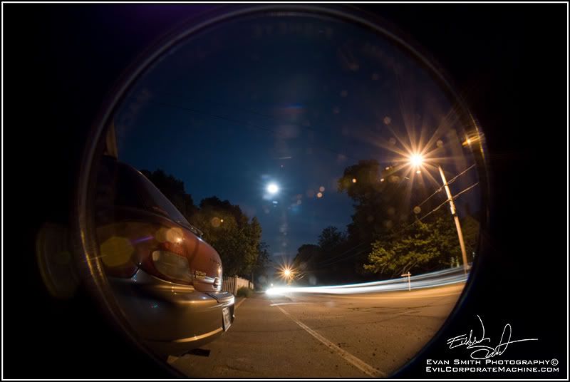 DSC_2710R.jpg