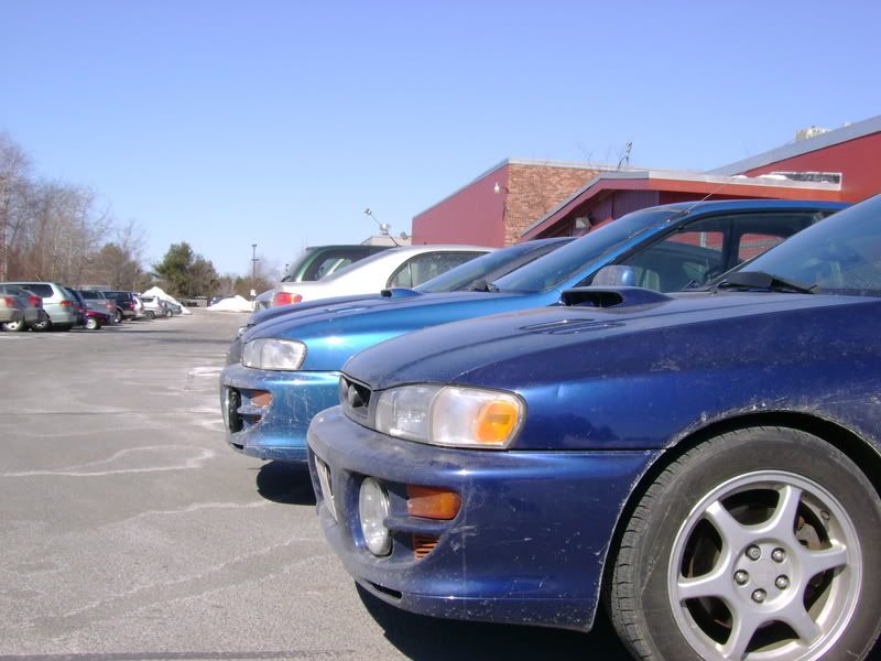 DSC00147.jpg