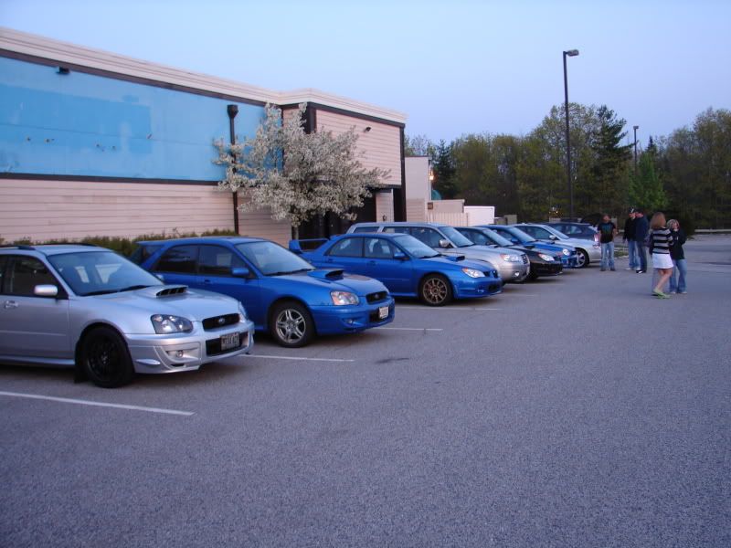 DSC04560.jpg