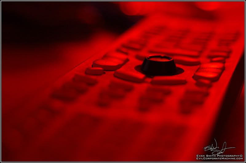 remote.jpg
