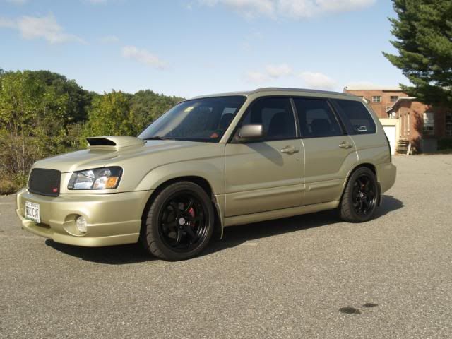 _B140522.jpg
