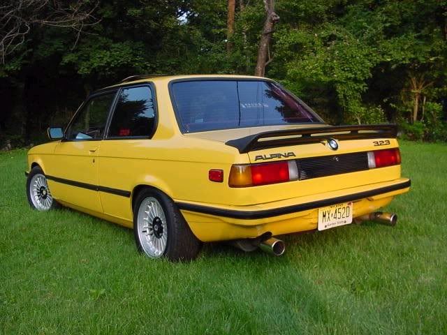 yellow323a.jpg