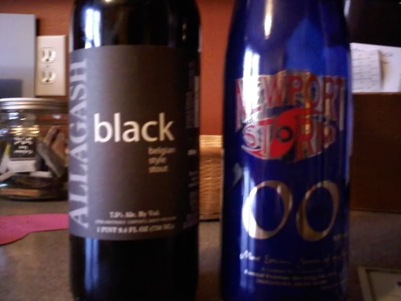 Allagash3.jpg