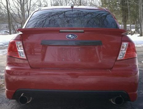 wrx14.jpg