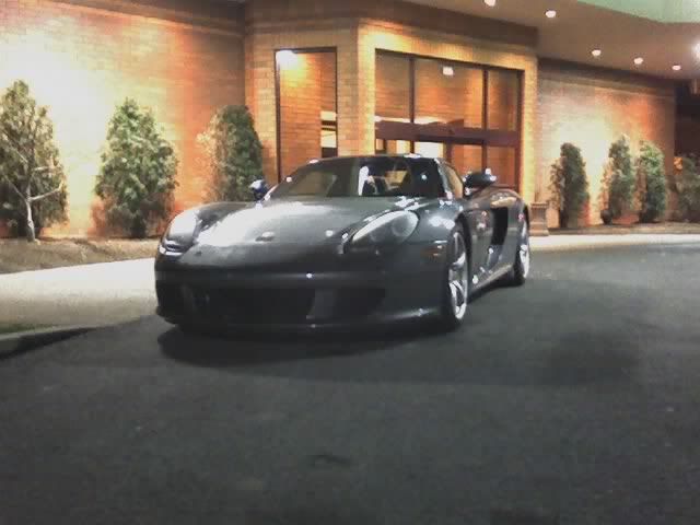 gt3.jpg