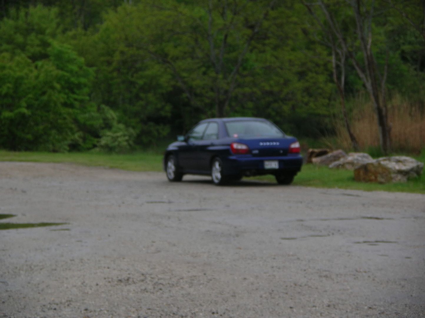 DSCN1713.jpg