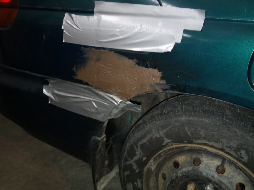 FILE0031.jpg