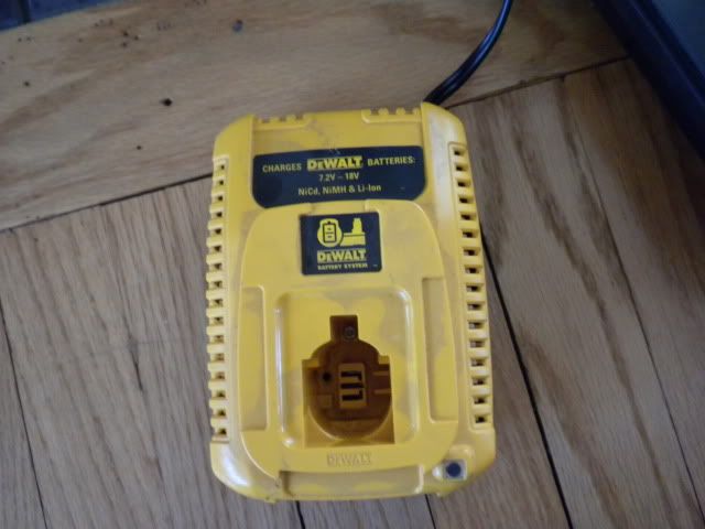 DSCN0144.jpg