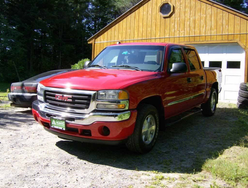HPIM0960.jpg