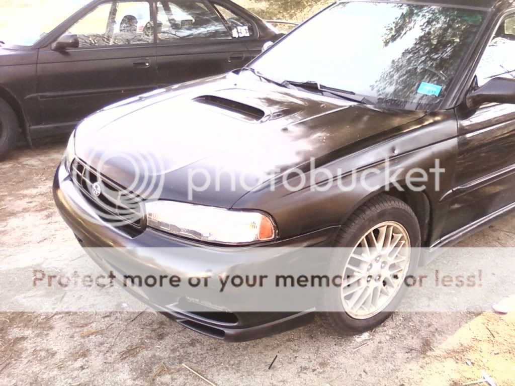 98LGT25wagon11.jpg