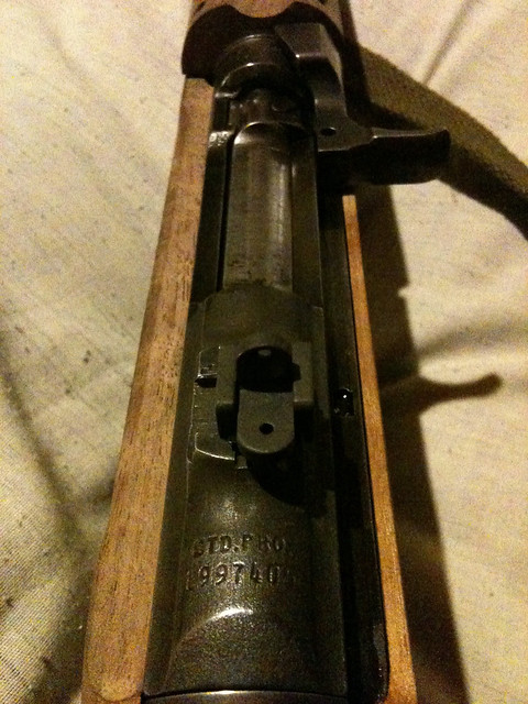 5334705974_de1dc61af4_z.jpg
