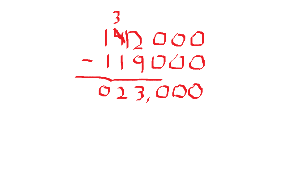 math.png