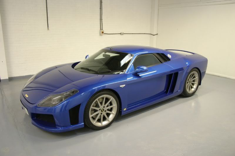 noble_m15-05.jpg