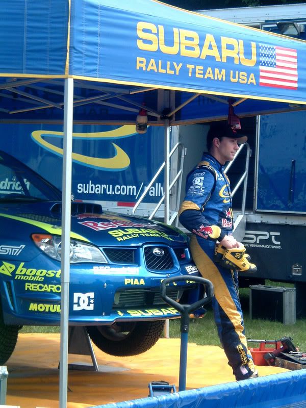 pastrana.jpg