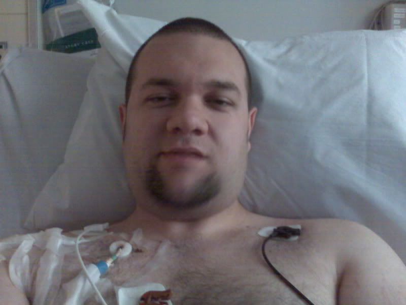 IMG00048.jpg