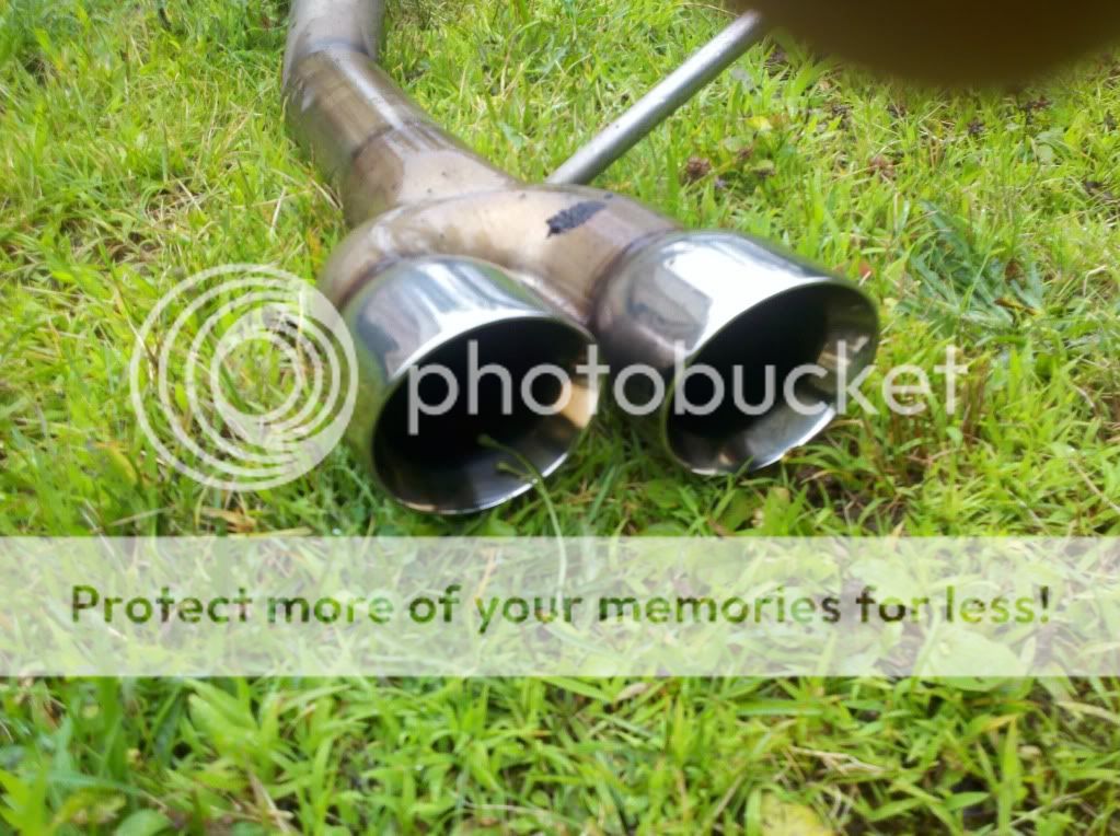 2011-08-15_15-51-35_635.jpg