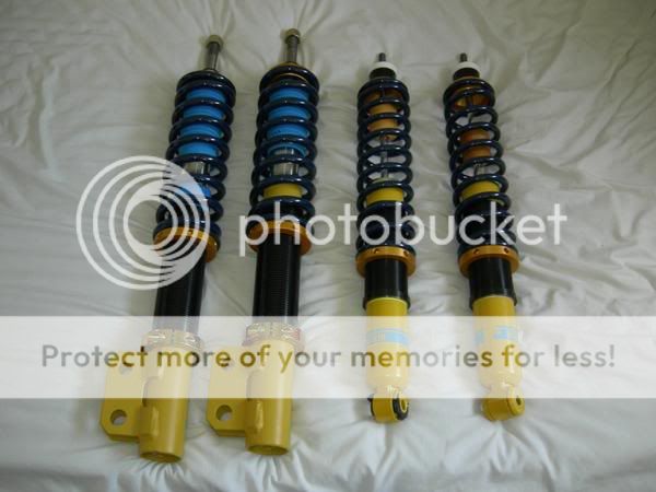 Coilovers.jpg