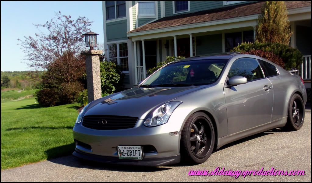 g35b.jpg