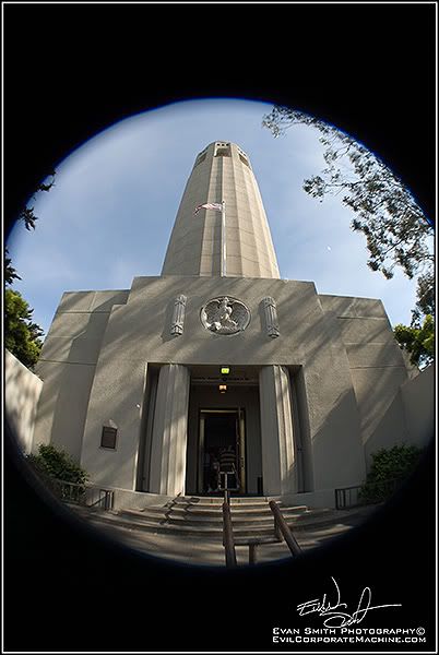 DSC_4105R.jpg