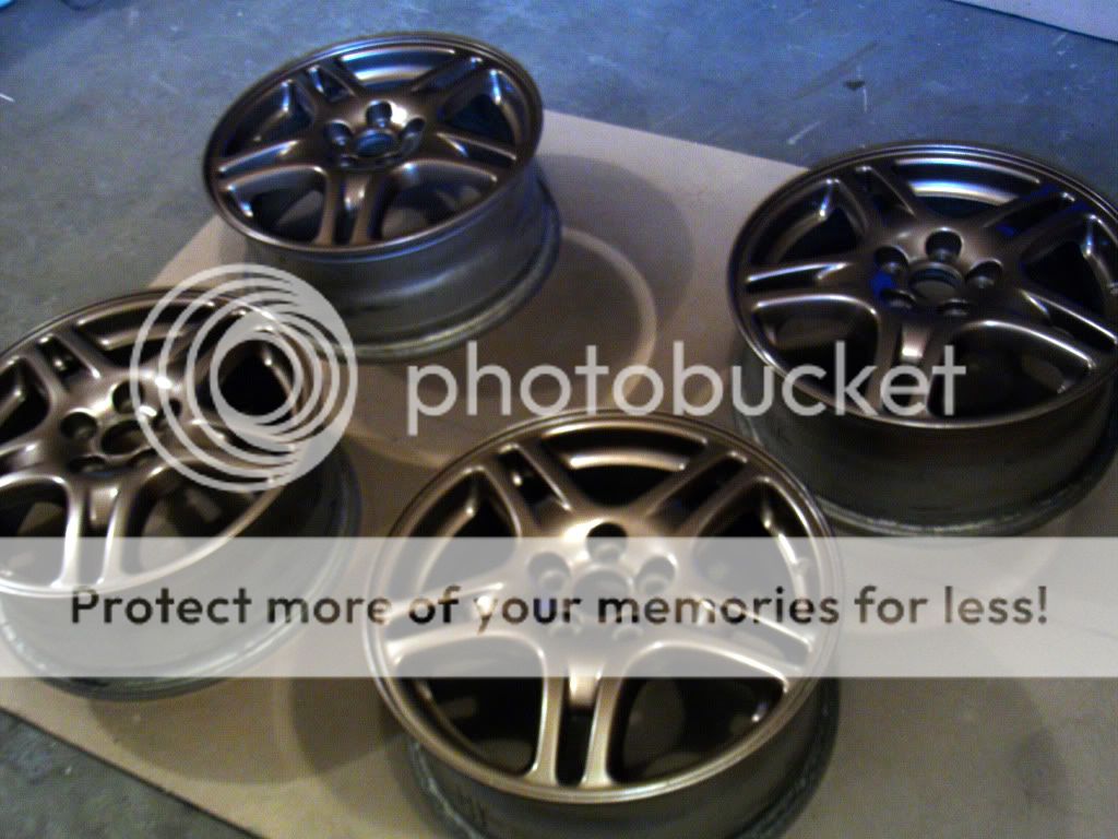 wrxwheelsbronze.jpg