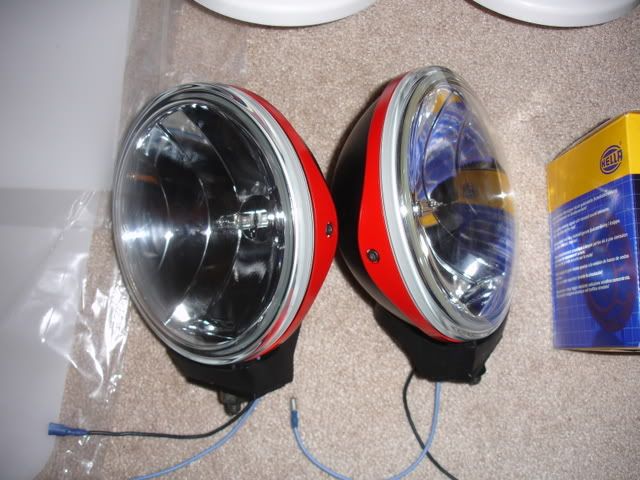 DSC01634.jpg