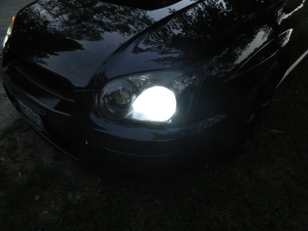 DSCN0690.jpg