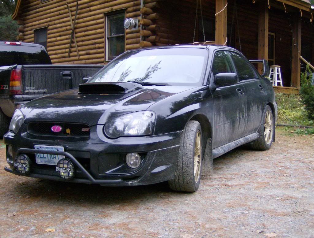 HPIM0838.jpg