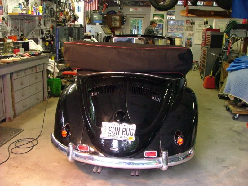 DSCF5730.jpg