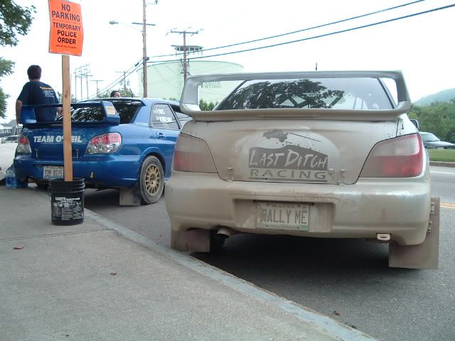 DSCF2336.jpg
