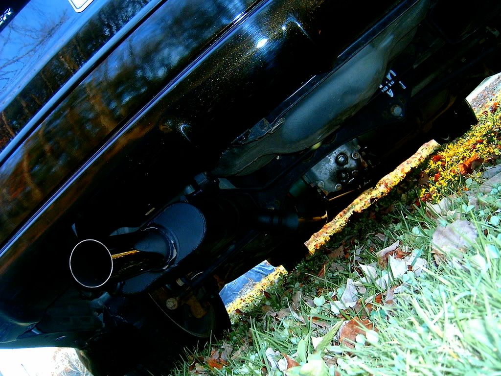 HPIM0827.jpg
