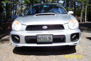 EBaypics002.jpg