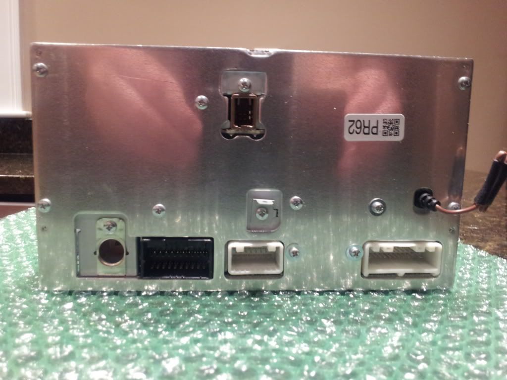 20120209_194900.jpg