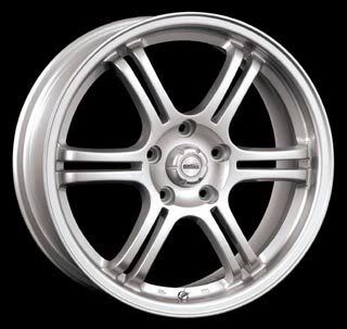 FIGHTER_SILVER_17x718x75.jpg