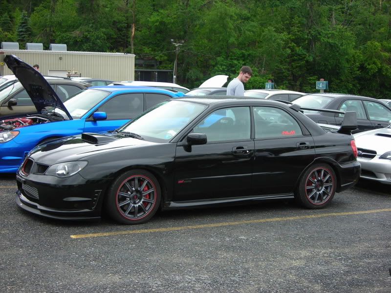 DSCN0860.jpg