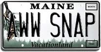 newplate.jpg