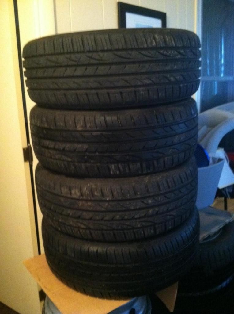 image-4_zps8aa3873c.jpeg