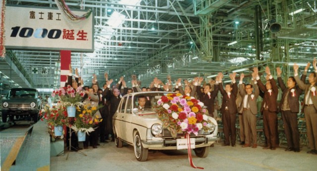 Subaru-1000-1965-640x347.jpg