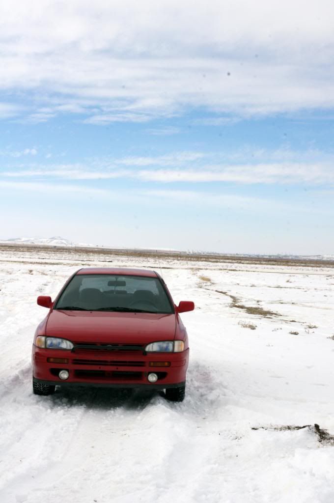 DIRTYMEET013.jpg